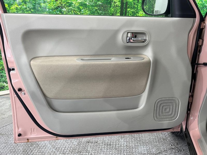 2015 Suzuki ALTO Lapin DBA-HE33S (UW-6a4f1085569ee)[28]