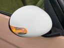 2015 Suzuki ALTO Lapin DBA-HE33S (UW-6a4f1085569ee)[16]