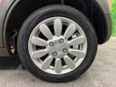 2015 Suzuki ALTO Lapin DBA-HE33S (UW-6a4f1085569ee)[10]