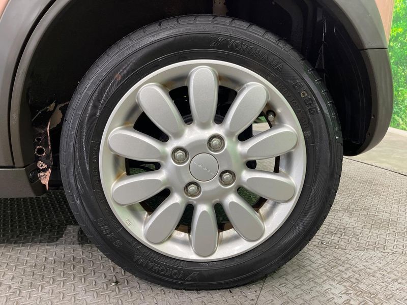 2015 Suzuki ALTO Lapin DBA-HE33S (UW-6a4f1085569ee)[10]