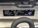 2015 Suzuki ALTO Lapin DBA-HE33S (UW-6a4f1085569ee)[1]