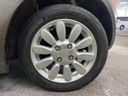 2015 Suzuki ALTO Lapin DBA-HE33S (UW-6a4f1085569ee)[13]
