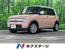 2015 Suzuki ALTO Lapin DBA-HE33S (UW-6a4f1085569ee)[3]