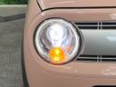 2015 Suzuki ALTO Lapin DBA-HE33S (UW-6a4f1085569ee)[17]