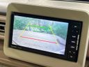 2015 Suzuki ALTO Lapin DBA-HE33S (UW-6a4f1085569ee)[15]