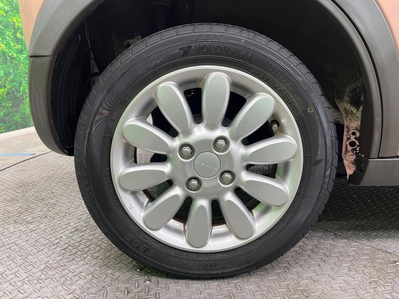 2015 Suzuki ALTO Lapin DBA-HE33S (UW-6a4f1085569ee)[12]