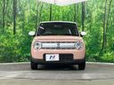 2015 Suzuki ALTO Lapin DBA-HE33S (UW-6a4f1085569ee)[20]
