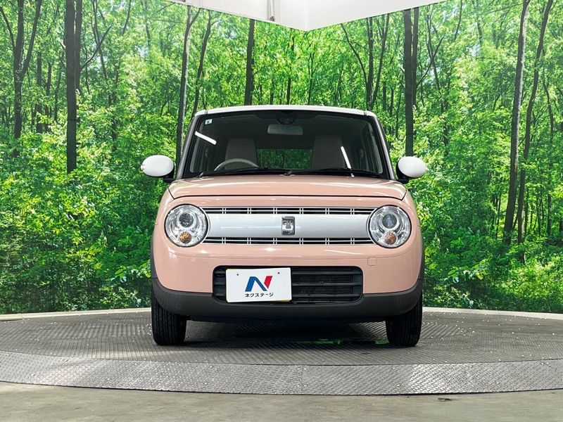 2015 Suzuki ALTO Lapin DBA-HE33S (UW-6a4f1085569ee)[20]