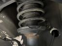 2015 Suzuki ALTO Lapin DBA-HE33S (UW-6a4f1085569ee)[9]