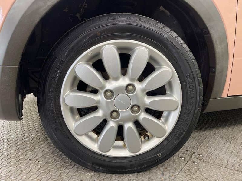 2015 Suzuki ALTO Lapin DBA-HE33S (UW-6a4f1085569ee)[6]