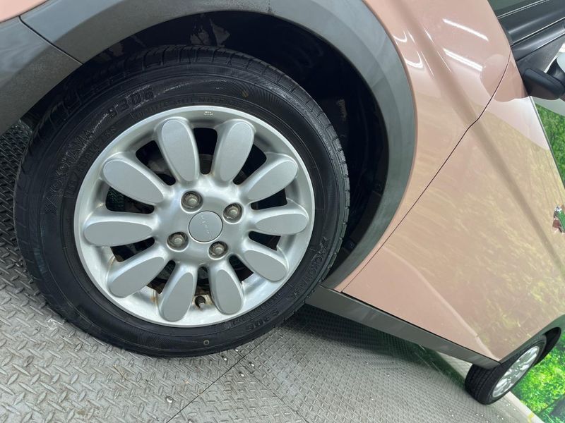 2015 Suzuki ALTO Lapin DBA-HE33S (UW-6a4f1085569ee)[5]