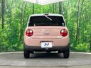 2015 Suzuki ALTO Lapin DBA-HE33S (UW-6a4f1085569ee)[27]