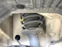2015 Suzuki ALTO Lapin DBA-HE33S (UW-6a4f108586acf)[19]