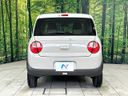 2015 Suzuki ALTO Lapin DBA-HE33S (UW-6a4f108586acf)[8]