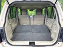 2015 Suzuki ALTO Lapin DBA-HE33S (UW-6a4f108586acf)[25]