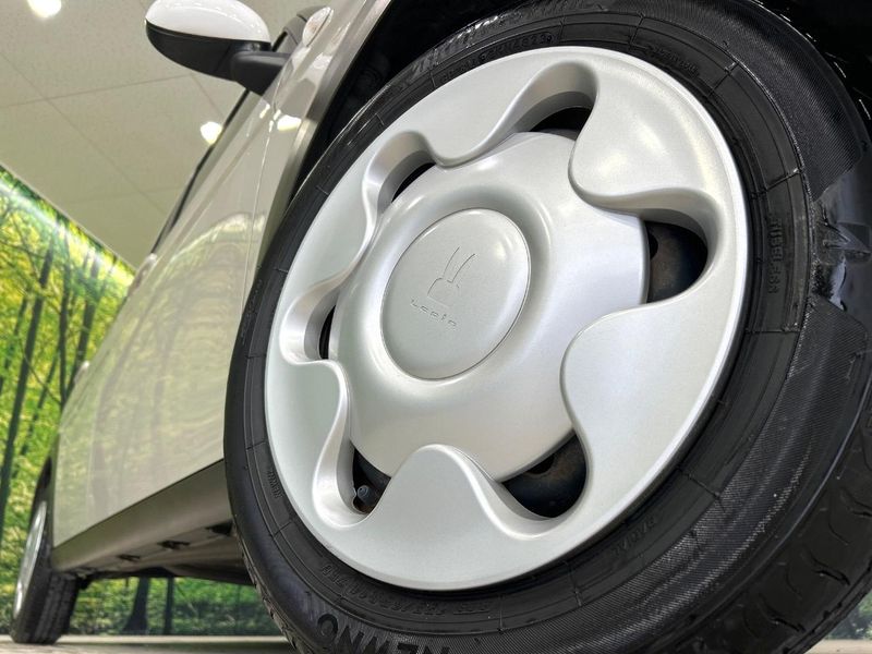 2015 Suzuki ALTO Lapin DBA-HE33S (UW-6a4f108586acf)[14]