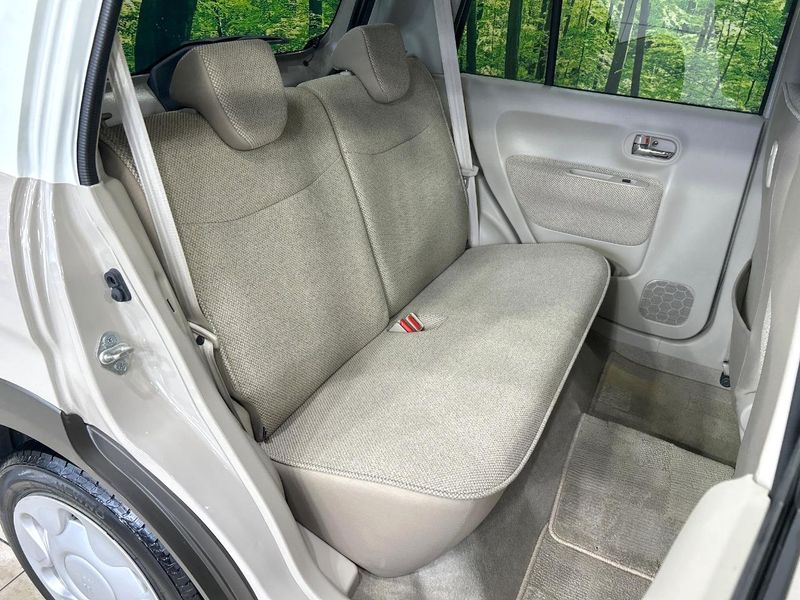 2015 Suzuki ALTO Lapin DBA-HE33S (UW-6a4f108586acf)[29]