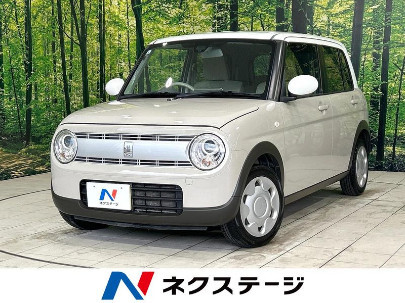 2015 Suzuki ALTO Lapin DBA-HE33S (UW-6a4f108586acf)[3]