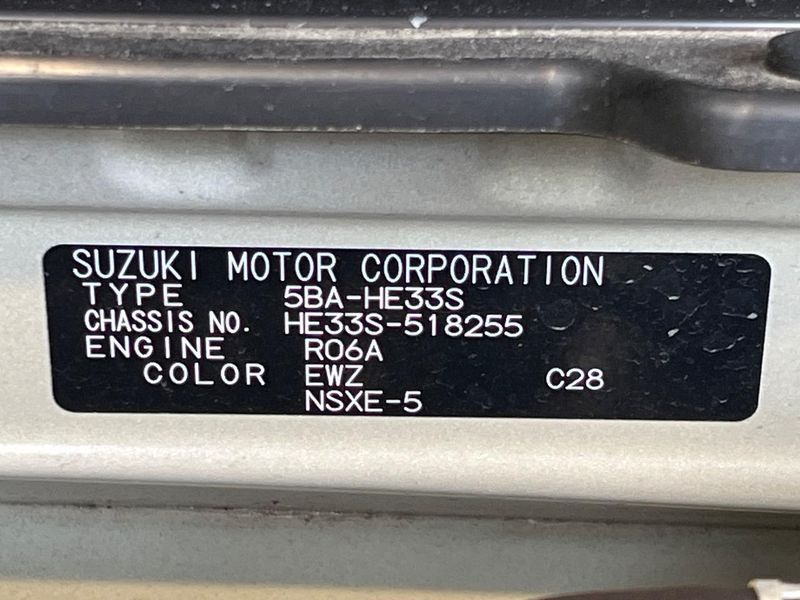 2024 Suzuki Alto Lapin LC 5BA-HE33S (UW-6a4f108be6fc9)[1]