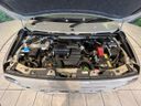 2024 Suzuki Alto Lapin LC 5BA-HE33S (UW-6a4f108be6fc9)[4]