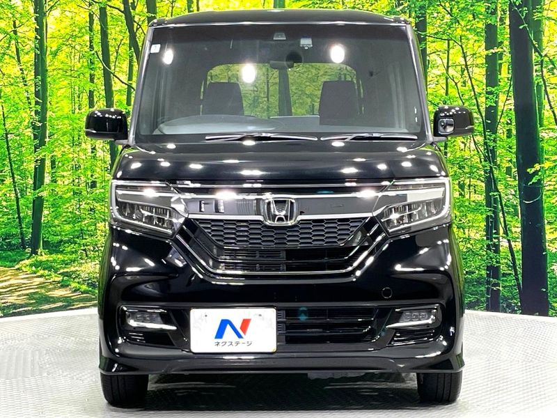 2018 Honda N-BOX CUSTOM DBA-JF3 (UW-6a4f10b83ca84)[5]