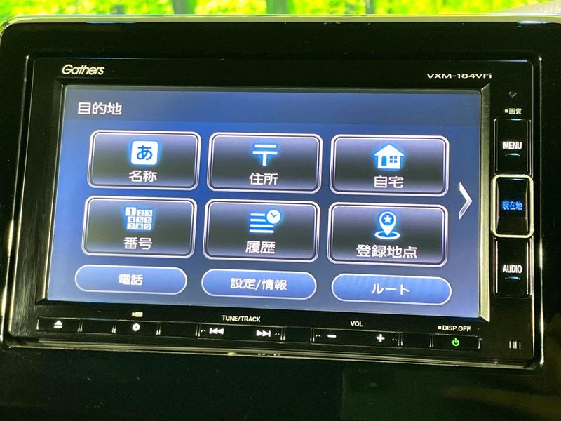 2018 Honda N-BOX CUSTOM DBA-JF3 (UW-6a4f10b83ca84)[21]