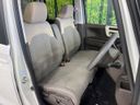 2021 Honda N-BOX 6BA-JF3 (UW-6a4f10c95dc0b)[6]