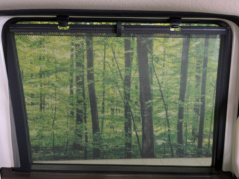 2021 Honda N-BOX 6BA-JF3 (UW-6a4f10c95dc0b)[8]
