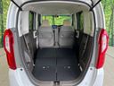 2021 Honda N-BOX 6BA-JF3 (UW-6a4f10c95dc0b)[28]