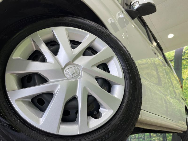 2021 Honda N-BOX 6BA-JF3 (UW-6a4f10c95dc0b)[12]