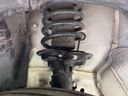 2021 Honda N-BOX 6BA-JF3 (UW-6a4f10c95dc0b)[16]