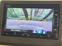 2021 Honda N-BOX 6BA-JF3 (UW-6a4f10c95dc0b)[5]