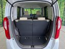 2021 Honda N-BOX 6BA-JF3 (UW-6a4f10c95dc0b)[25]