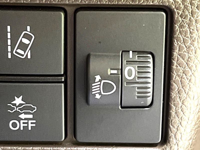 2023 Honda N-BOX 6BA-JF3 (UW-6a4f10d416c6f)[24]