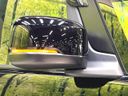 2023 Honda N-BOX 6BA-JF3 (UW-6a4f10d416c6f)[12]