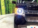 2023 Honda N-BOX 6BA-JF3 (UW-6a4f10d416c6f)[13]