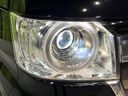2023 Honda N-BOX 6BA-JF3 (UW-6a4f10d416c6f)[14]
