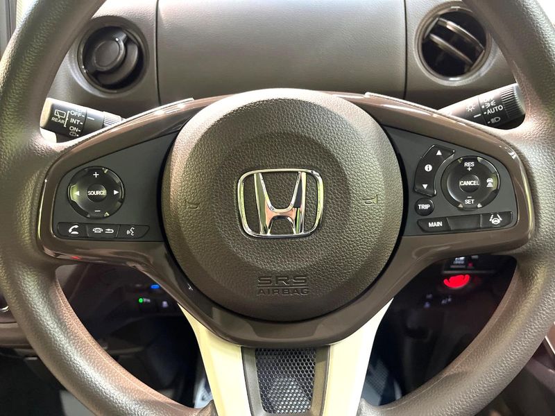 2023 Honda N-BOX 6BA-JF3 (UW-6a4f10d416c6f)[29]