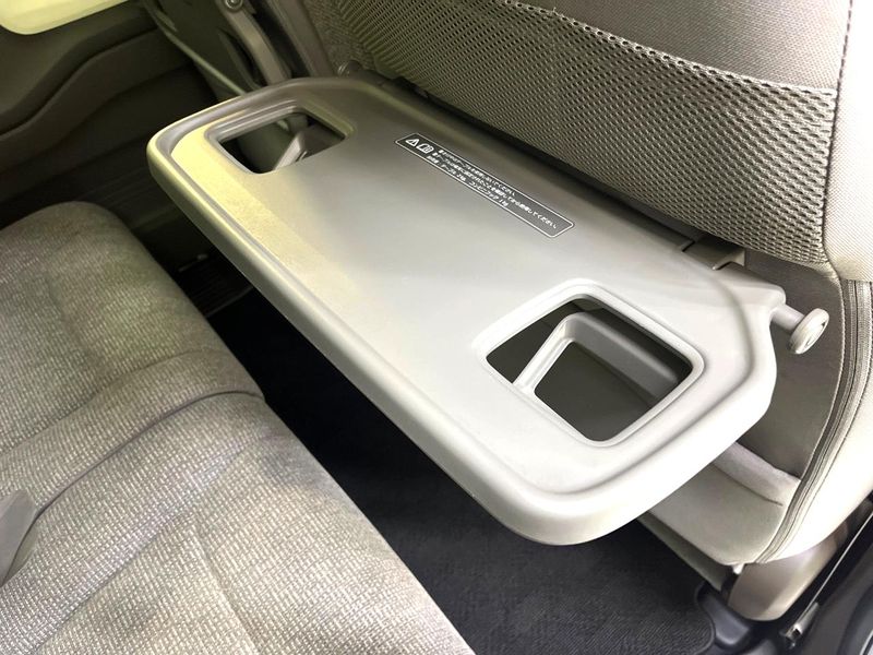 2023 Honda N-BOX 6BA-JF3 (UW-6a4f10d416c6f)[20]