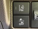 2023 Honda N-BOX 6BA-JF3 (UW-6a4f10d416c6f)[25]