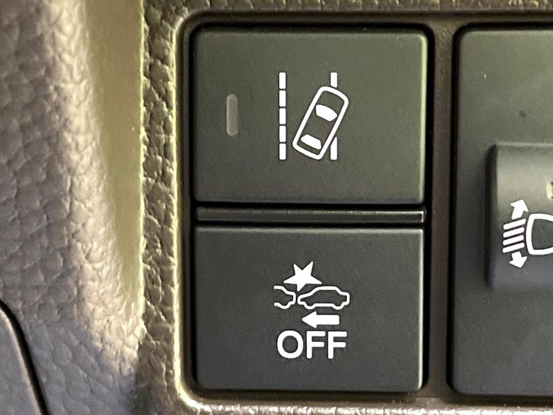 2023 Honda N-BOX 6BA-JF3 (UW-6a4f10d416c6f)[25]
