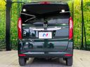2021 Honda N-BOX 6BA-JF4 (UW-6a4f10d672bc1)[23]