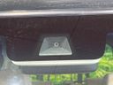 2021 Honda N-BOX 6BA-JF4 (UW-6a4f10d672bc1)[10]