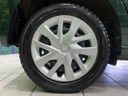 2021 Honda N-BOX 6BA-JF4 (UW-6a4f10d672bc1)[14]