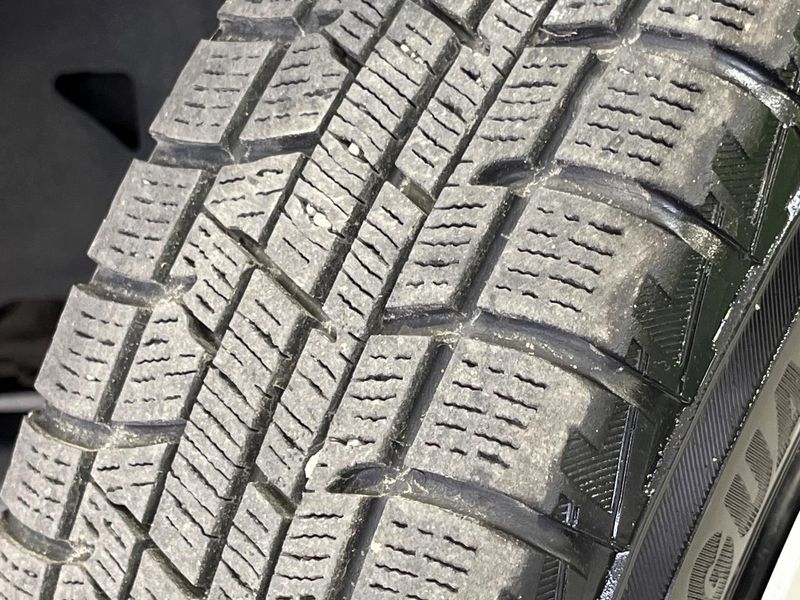 2021 Honda N-BOX 6BA-JF4 (UW-6a4f10d672bc1)[18]