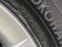 2021 Honda N-BOX 6BA-JF4 (UW-6a4f10d672bc1)[15]