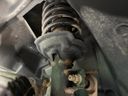 2021 Honda N-BOX 6BA-JF4 (UW-6a4f10d672bc1)[13]