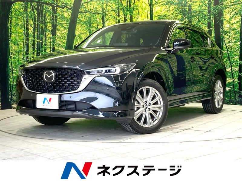 2021 Mazda CX-5 3DA-KF2P (UW-6a4f11070f706)[3]