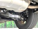 2021 Mazda CX-5 3DA-KF2P (UW-6a4f11070f706)[19]