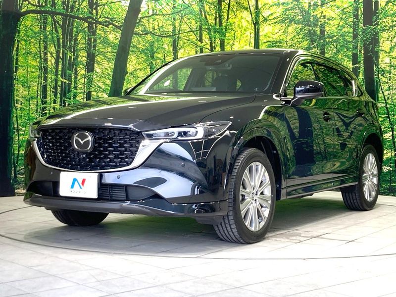 2021 Mazda CX-5 3DA-KF2P (UW-6a4f11070f706)[14]